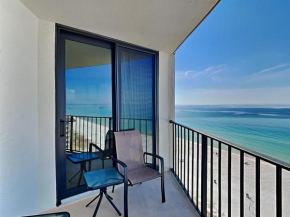 Edgewater Tower II 1004